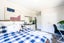 2/13 Fairclough Road, Beach Haven, Auckland - Carousel 9