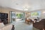 1/4 Grove Lane, Pakuranga, Auckland - Carousel 11