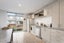 6/54 Champion Street, Edgeware, Christchurch - Carousel 4