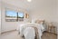 2/105 Carlisle Road, Torbay, Auckland - Carousel 16