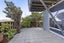 121 Nevay Road, Miramar, Wellington - Carousel 16
