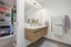 9 Kahawai Place, Omokoroa, Omokoroa - Carousel 23