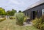 7 Farley Avenue, Greytown, Greytown - Carousel 24