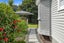 1 Pohutukawa Place, Mangawhai Heads, Mangawhai - Carousel 18