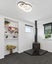 222 Great South Road, Huntly, Huntly - Carousel 14
