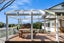29 Havelock Road, Hospital Hill, Napier - Carousel 21