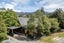 18A Scarborough Terrace, Hanmer Springs, Hanmer Springs - Carousel 17