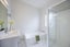 146 Point Chevalier Road, Point Chevalier, Auckland - Carousel 20