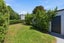 4 Wiltshire Place, Te Puke, Te Puke - Carousel 5