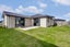 22 Inuwai Street, Glenview, Hamilton - Carousel 18