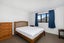 35 Suburb Street, Queenstown, Queenstown - Carousel 16