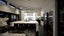 20 Kurapoto Lane, Rainbow Point, Taupo - Carousel 7