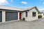 54C Lorne Street, Melville, Hamilton - Carousel 1