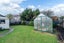 165 Lindisfarne Street, Richmond, Invercargill - Carousel 20