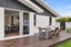 13 Blenheim Street, Renwick, Renwick - Carousel 10