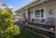 9 George Street, Waihi, Waihi - Carousel 3