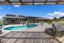 22D Travers Road, Te Kauwhata - Carousel 5