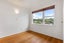 1/90 Browns Bay Road, Rothesay Bay, Auckland - Carousel 33