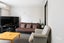 3/9 Lyttelton Crescent, Tamatea, Napier - Carousel 3