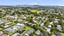 6/70A Woodglen RD, Glen Eden, Waitakere - Carousel 15