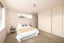 9 Walcot Street, Bromley, Christchurch - Carousel 16