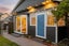 106 Stapletons Road, Richmond, Christchurch - Carousel 2