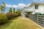 27 Staithes Drive North, Whitby, Porirua - Carousel 21
