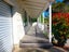 29 Paradise Road, Coopers Beach, Coopers Beach - Carousel 18