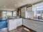 70 Tiverton Street, Palmerston - Carousel 13