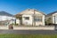 14 Alma Street, Saint Kilda, Dunedin - Carousel 1