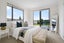 23 Hyatt Close, Leamington, Cambridge - Carousel 12