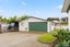 481 Nelson Road, Riverdale, Gisborne - Carousel 24