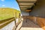 207 Fletcher Road, Waimauku, Waimauku - Carousel 24