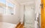 20 Elliott Street, The Wood, Nelson - Carousel 12