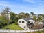 12 Dunrobbin Place, Gate Pa, Tauranga - Carousel 1