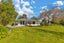 59 Hawkswood Road, Hawkswood, Cheviot - Carousel 41