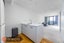 1806/8 Airedale Street, Auckland Central, Auckland - Carousel 7