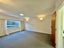 5/44 Campbell Road,, One Tree Hill, Auckland City, Auckland - Carousel 6