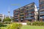 316/121 Customs Street West, Auckland Central, Auckland - Carousel 24