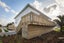 8B Scarborough Road, Waihi Beach, Waihi Beach - Carousel 32