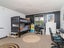 21 Skibo Street, Kew, Dunedin - Carousel 25