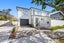 30 Nile Street, Waterloo, Lower Hutt - Carousel 20
