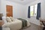 87 Kent Street, Carterton - Carousel 20