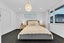 26 Pine Avenue, Henderson, Auckland - Carousel 14