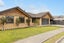 2 Puketea Place, Redwoodtown, Blenheim - Carousel 3