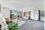 5a Richards Avenue, Papatoetoe, Manukau City, Auckland - Carousel 1