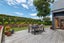 3 Northboro Road, Hauraki, Auckland - Carousel 3