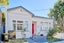 60 Roxburgh Street, Mount Victoria, Wellington - Carousel 2