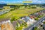 51 Great South Road, Papatoetoe, Auckland - Carousel 22