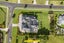 22 Lawrence Carter Drive, Bombay, Bombay - Carousel 48
